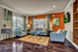 Bel Air on Maple - Lounge - Photo 5 of 12