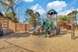 Agave Azul on Boulder - Playground - Photo 5 of 26