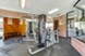 Cobblestone Village - Fitness - Photo 6 of 9