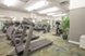 Dorchester - Fitness - Photo 5 of 7