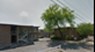 River Oaks - Exterior - Photo 3 of 3