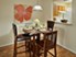 Townhomes at Double Creek - Dining - Photo 7 of 9