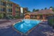 Riverwalk - Pool - Photo 4 of 10