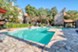 4000 Horizon Hill - Pool - Photo 7 of 31