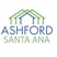 Ashford Santa Ana - Houston, TX - Photo 1 of 20