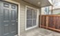 Element - Patio - Photo 2 of 5
