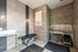 Cortland Luxe Shadow Creek - Pet Spa - Photo 6 of 25