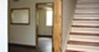 Scott Plaza - Living - Photo 6 of 6