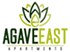 Agave East - Logo - Photo 2 of 2