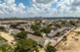 600 Nottingham - Aerial View - Photo 2 of 36
