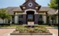 Commons at Vintage Park - Office Exterior - Photo 4 of 31