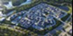Villas at Cypresswood - Aerial View - Photo 3 of 62