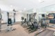 Terrace - Fitness - Photo 6 of 23