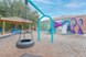 Big Rock - Playground - Photo 4 of 20