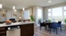 Everleigh Lakeline - Dining/Kitchen - Photo 8 of 13
