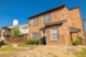 Wray North Dallas - Exterior - Photo 8 of 138