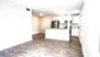 Hyde Park Square - Living Area - Photo 4 of 10