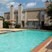 Amritta - Pool - Photo 5 of 5