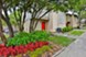 Colony - Exterior - Photo 3 of 10