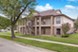Cole Place - Exterior - Photo 3 of 11