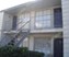 Bellfort Village - Houston, TX - Photo 1 of 1