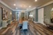 Ivy Point Klein - Dining Room - Photo 4 of 17