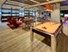 Castilian - Gameroom - Photo 8 of 12