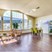 Paradise Oaks - Lounge - Photo 4 of 9