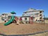 Master's Ranch - Playground - Photo 2 of 2