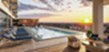 Quincy - Pool - Photo 2 of 10