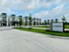 Centro by Bridge Tower Homes - Entrance - Photo 2 of 17