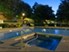 Summers Crossing - Pool - Photo 7 of 20