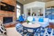 Iron Landings - Clubhouse - Photo 5 of 15