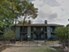 Forest Pointe - Exterior - Photo 5 of 6