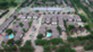 Pointe at Steeplechase - Aerial View - Photo 2 of 8