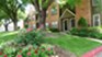 Summerstone - Exterior - Photo 3 of 26