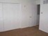 Sycamore Square - Bedroom - Photo 8 of 8