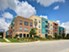 La Frontera Square - Round Rock, TX - Photo 1 of 8