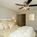 Pine Forest Park - bedroom - Photo 7 of 11