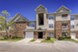 Carrington Place - Exterior - Photo 4 of 24