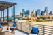 South Side Flats - City View - Photo 2 of 31