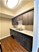 Pointe at Garden Oaks - Kitchen - Photo 5 of 16