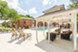 Hampton Plaza at Kessler Park - Pool - Photo 4 of 26