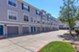 Estates at Bellaire - Exterior - Photo 4 of 27