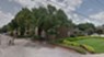 Oak Run Manor - Entrance - Photo 3 of 4