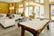 Camden La Frontera - Clubhouse - Photo 4 of 9