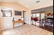 Timber Run - Lobby - Photo 8 of 16