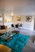 Providence at Champions - Living/Dining - Photo 6 of 14