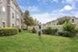 Cove at Palmer Point - Exterior - Photo 4 of 23
