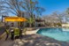 Reserve - Pool - Photo 8 of 45